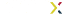 DIGITX