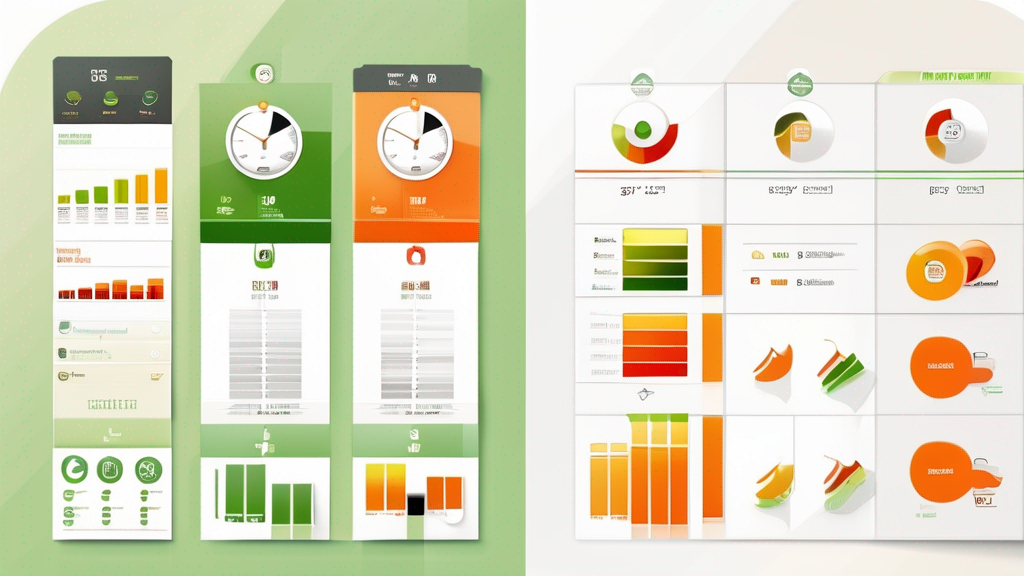 OneBrain vs ChatGPT Plus Bangladesh: Which AI Platform Gives Better Value in 2026?