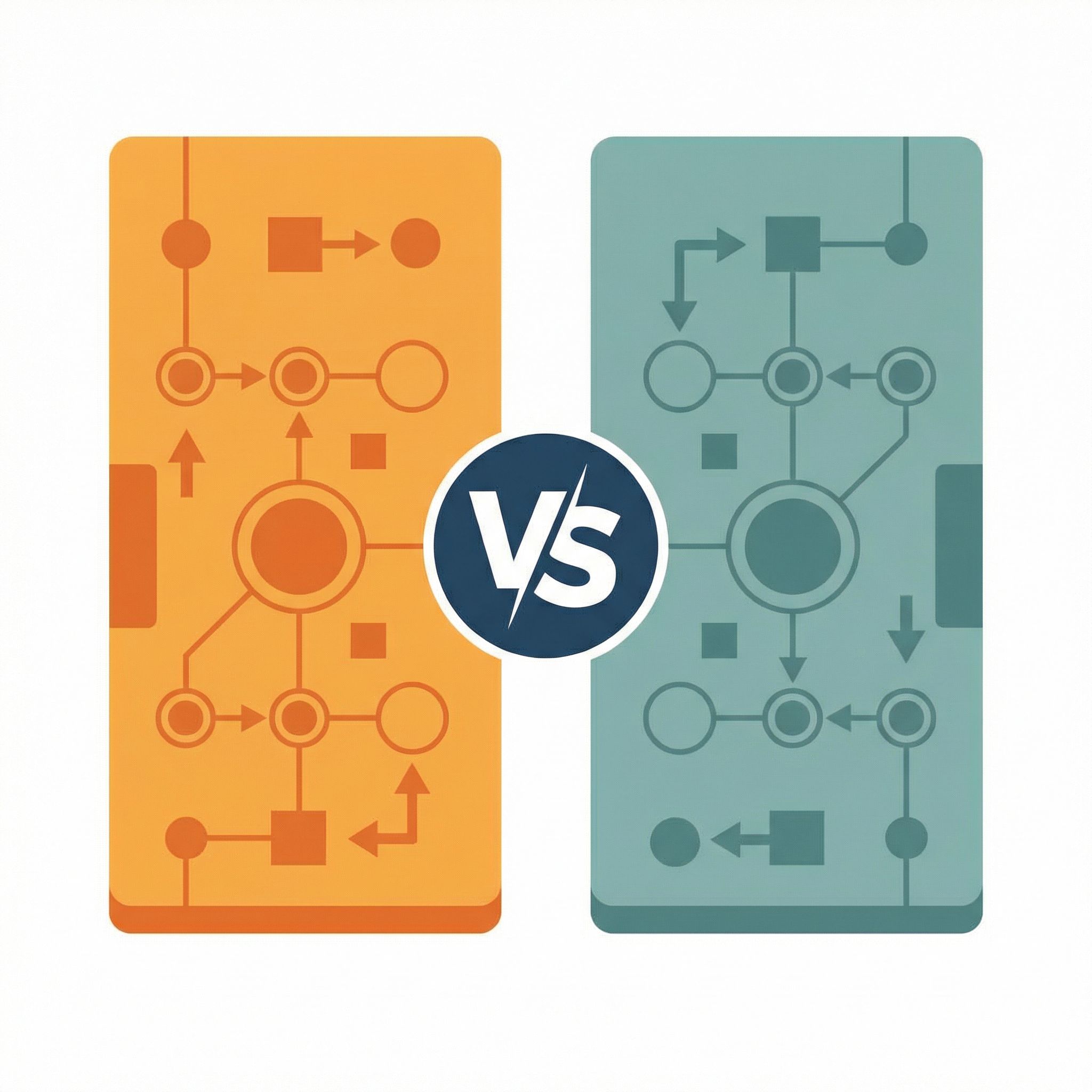 OneBrain vs DeepSeek: Which AI Platform is Best for Bangladesh in 2026?