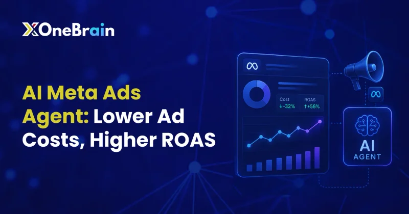 AI Meta Ads Agent Bangladesh: How F-Commerce Sellers Reduce Facebook Ad Costs and Improve ROAS