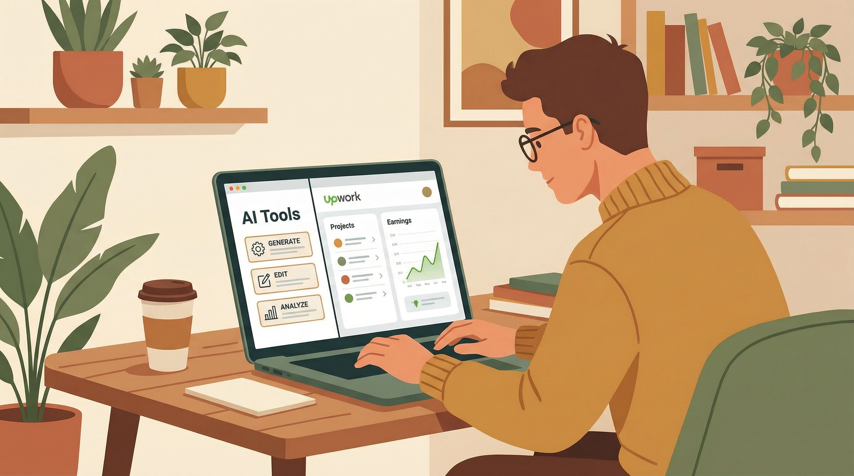 Claude Subscription BD: bKash Payment Safety Guide