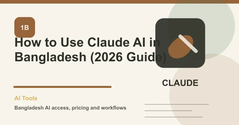 Code Claude BD Stream Login: bKash Access Guide
