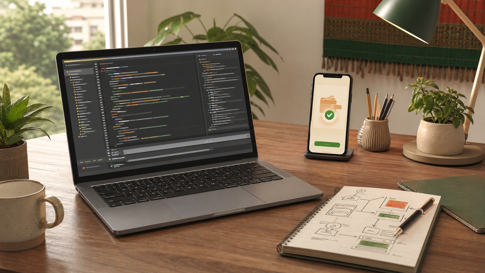 Code Claude BD: Developer Setup and bKash Guide